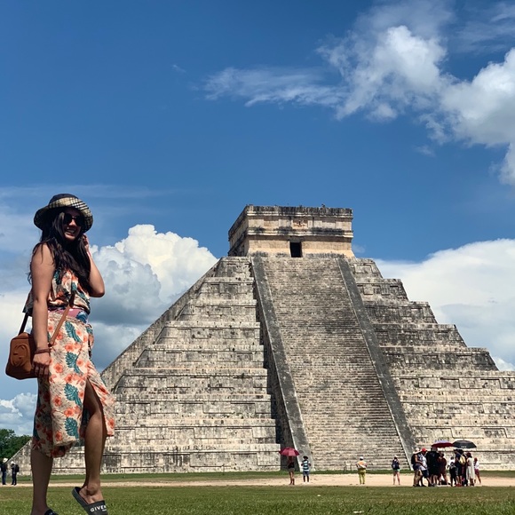 Meet your Posher, Jen - Picture 4 of 6